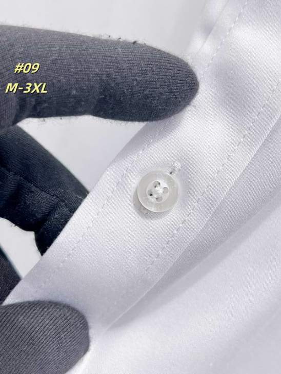 Dior Shirts Short _SKUDiorM-3XL12yr11028265